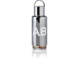 Perfume  Ab Eau de Parfum (60 ml)