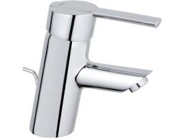 Torneira para Lavatório GROHE 32557000