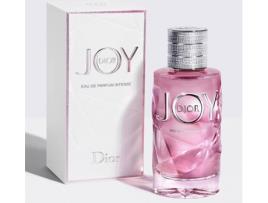 Perfume DIOR Joy Eau de Parfum (30 ml)