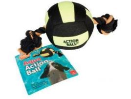 Bola para Cães  Action Ball