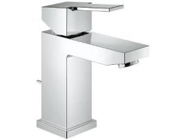 Torneira para Lavatório GROHE 23435000