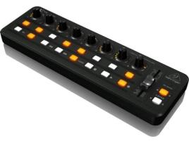 Interface AUD  X-TOUCH MINI