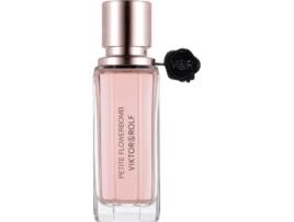 Perfume VIKTOR&ROLF Petite Flowerbomb Eau de Parfum (20 ml)