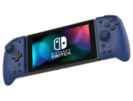 Comando HORI Split Pad Pro (Nintendo Switch - Azul)