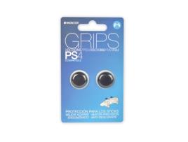Grips WOXTER PS4, Xbox One, WII U, PS3, X360