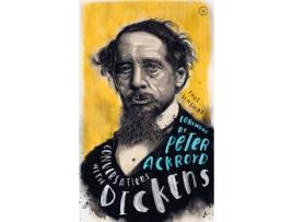 Livro Conversations With Dickens de Paul Schlicke