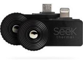Sensor  Compact Thermal USB-C