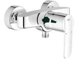 Torneira para Lavatório GROHE 23208000