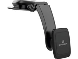 Magnetic Car Holder S-Grip Tablet M5-R1