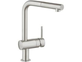 Torneira GROHE Minta