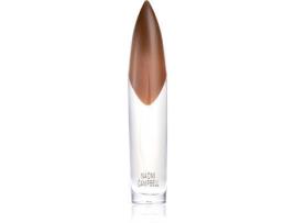 Perfume NAOMI CAMPBELL Naomi Campbell Eau de Toilette (50 ml)