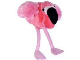 Peluche  CK LILS Flamingo