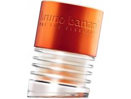 Perfume BRUNO BANANI About Man Eau de Toilette (30 ml)