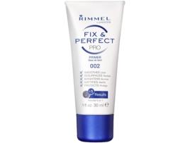 Primer  Fix Perfect Pro Primer 002