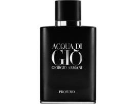 Perfume GIORGIO ARMANI Acqua Di Gio 4.2fl.oz (125 ml)