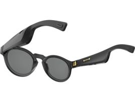 Óculos com Coluna Bluetooth BOSE Frame Rondo