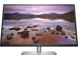 Monitor HP 32S (32'' - Full HD - LED IPS)