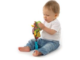 Brinquedo para Bebés  0182853