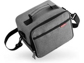 Sacos de Conservação TESCOMA Freshbox (3 und)
