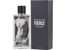 Perfume  Fierce Eau de Cologne (200 ml)