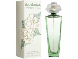 Perfume ELIZABETH TAYLOR Gardenia Eau de Parfum (100 ml)
