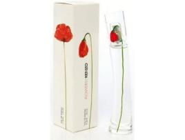 Perfume Mulher Flower  EDP - 30 ml