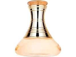 Perfume SHAKIRA Elixir by SHAKIRA Eau de Toilette (50 ml)