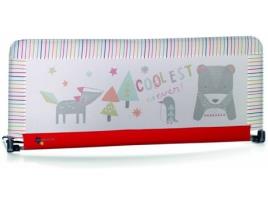 Barreira de Cama JANÉ (130 cm)