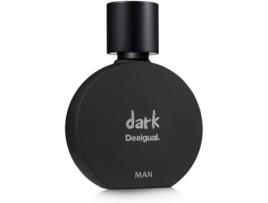 Perfume Homem Dark Man  (15 ml)