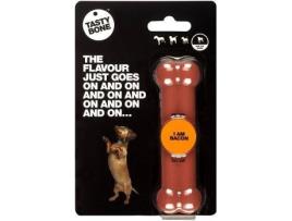 Osso para Cães TASTY BONE TB010101