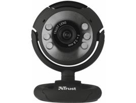 Webcam  SpotLight