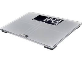 Balança Digital  63873 (Peso máximo: 200 kg)