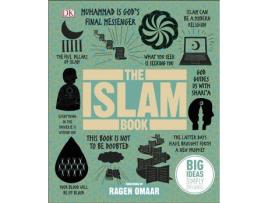 Livro The Islam Book