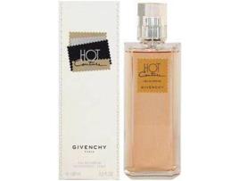 Perfume GIVENCHY Hot Couture Eau de Parfum (100 ml)