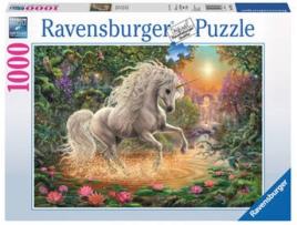 Puzzle RAVENSBURGER 00.019.793 (1000 Peças)