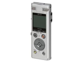 Gravador de Voz Digital OLYMPUS DM-720