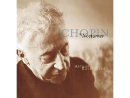 CD 2 Rubinstein -Rubinstein Collection