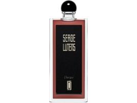 Perfume SERGE LUTENS Chergui Eau de Parfum (50 ml)
