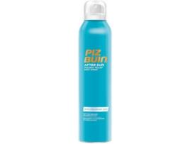 After Sun PIZ BUIN Instant Relief (200 ml)