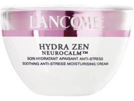 Hydra Zen Creme Hidratante Anti-Stress 50ml