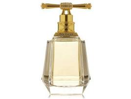 Perfume  I Am  Eau de Parfum (30 ml)