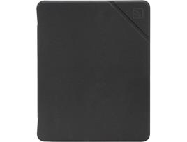 Solid iPad 10.2 (black)