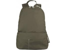 Tucano - Compatto XL Backpack (military green)