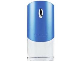Perfume  Blue Eau de Toilette (101 ml)