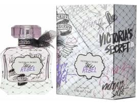 Perfume VICTORIA'S SECRET Tease Rebel Eau de Parfum (50 ml)