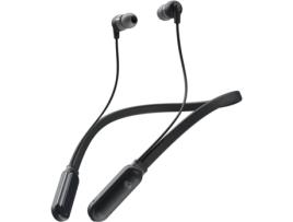 Auriculares Bluetooth  INKD+ (In Ear - Microfone - Preto)