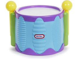 Brinquedo Musical  Drum