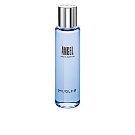 ANGEL eco-refil bottle eau de parfum 100 ml