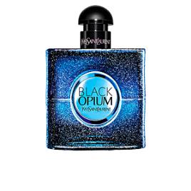 BLACK OPIUM INTENSE eau de parfum vaporizador 50 ml