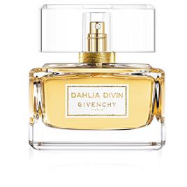 DAHLIA DIVIN eau de parfum vaporizador 50 ml